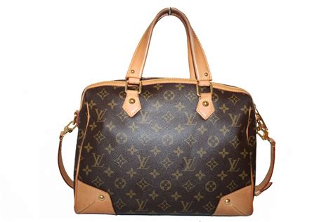 lv purse ladies|luigi vuitton purses.